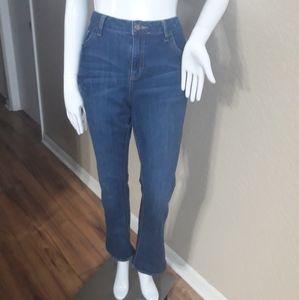 Simply Vera Jeans